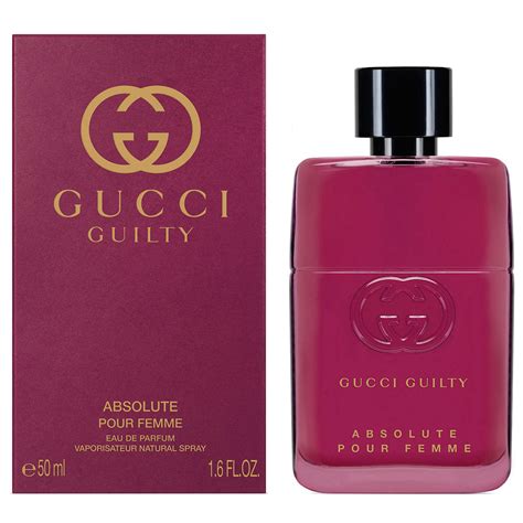 gucci guilty perfume near me|Gucci Guilty online shop.